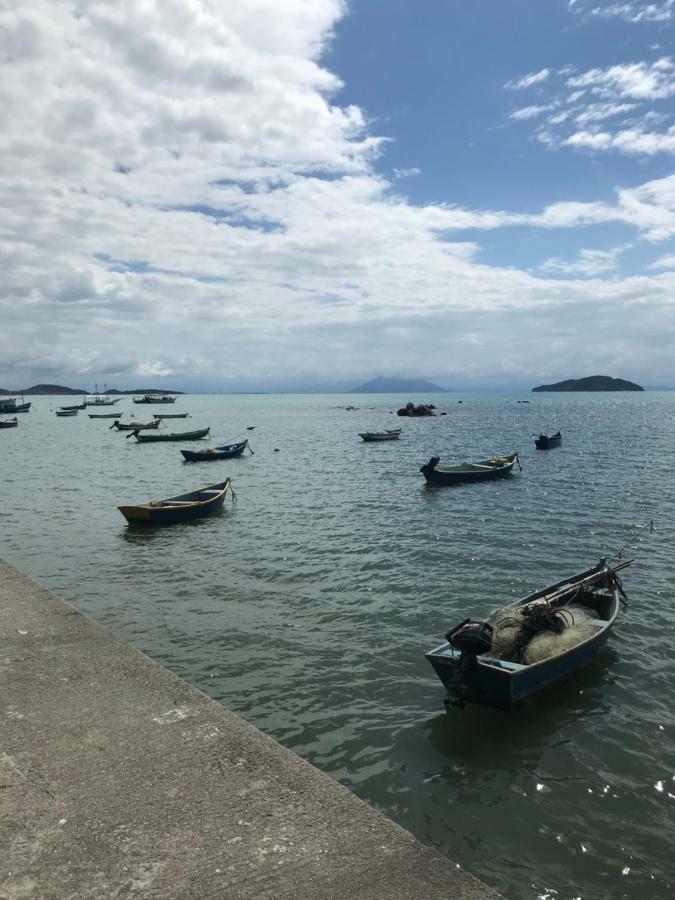 Casa Ampla E Aconchegante Buzios Villa Luaran gambar